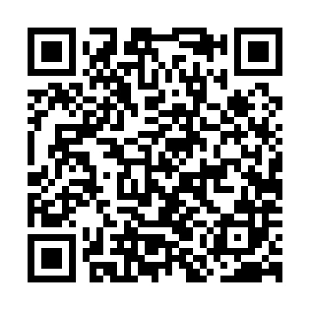 QR code for OMD182