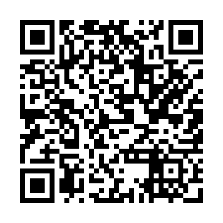 QR code for OME163