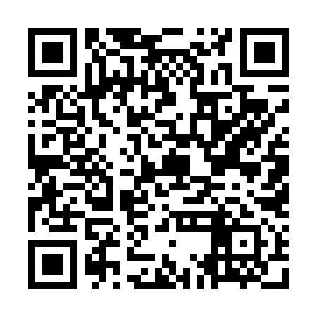 QR code for OME491
