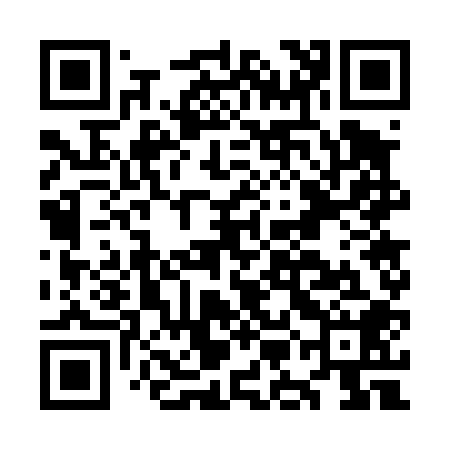 QR code for OMG408