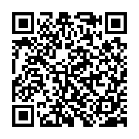 QR code for OMG755