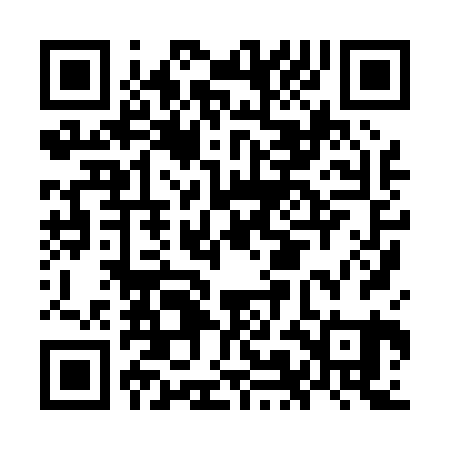 QR code for OMH021