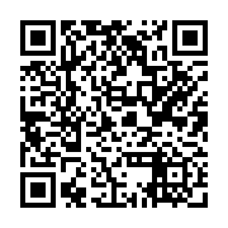 QR code for OMH179