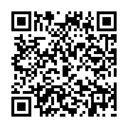 QR code for OMH989
