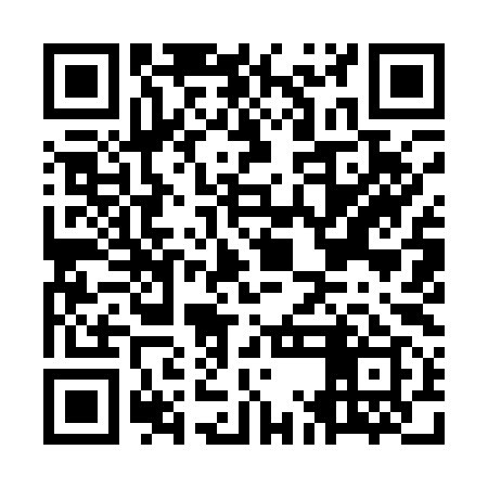 QR code for OMI199