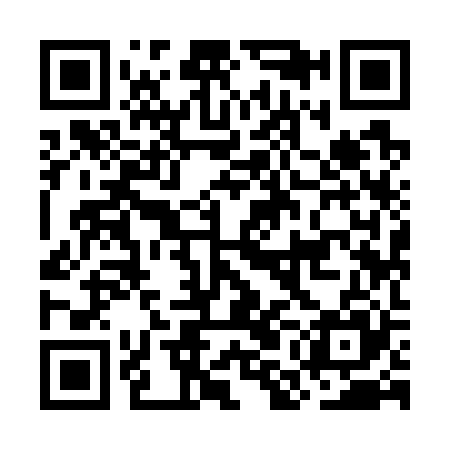 QR code for OMI725