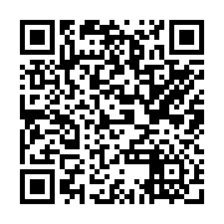 QR code for OMK216