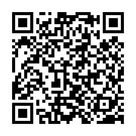 QR code for OMK429