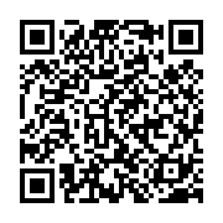 QR code for OMK431