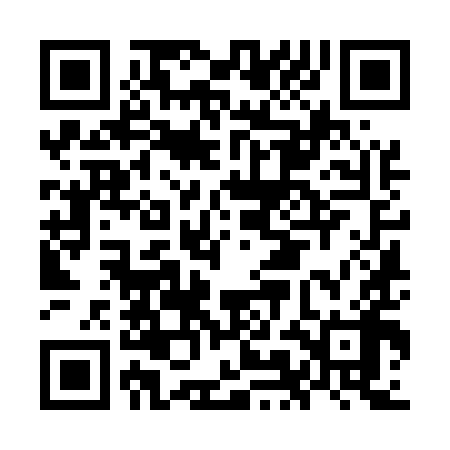 QR code for OMK598