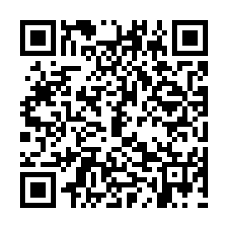 QR code for OMK755