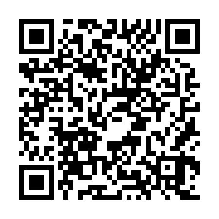 QR code for OMK862