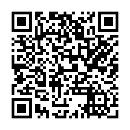 QR code for OMK974