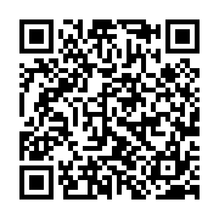 QR code for OML037