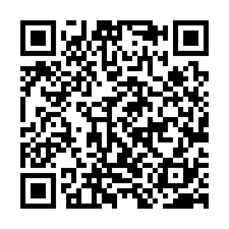 QR code for OML330