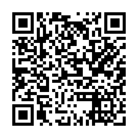 QR code for OMM107