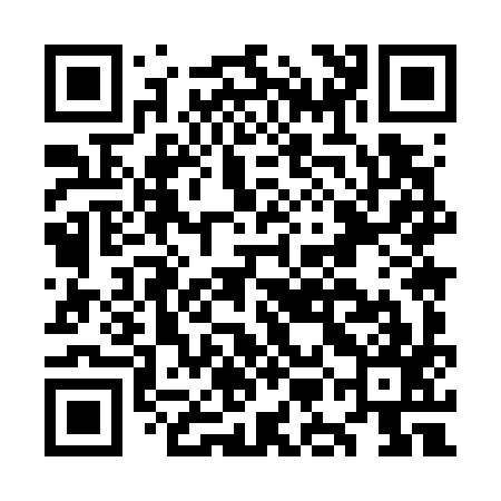 QR code for OMM797