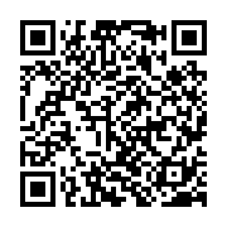 QR code for OMN231