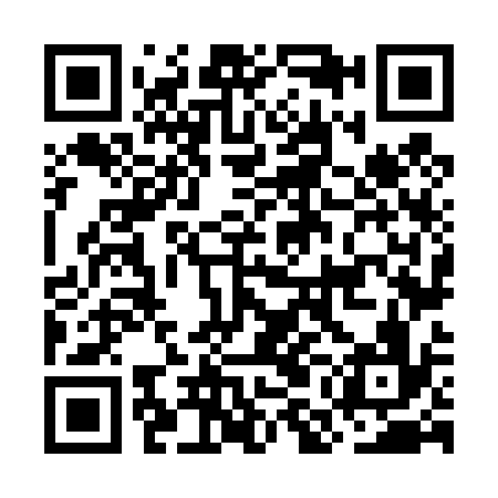 QR code for OMN436