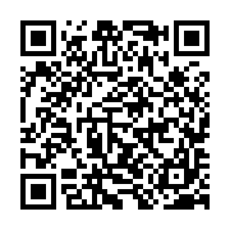 QR code for OMN997