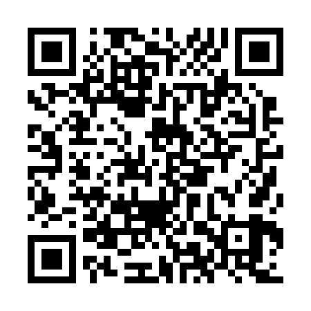 QR code for OMP269