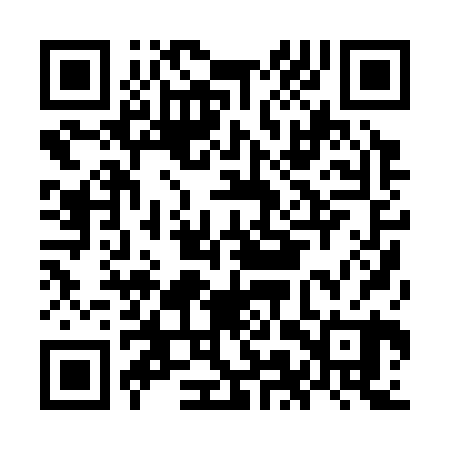 QR code for OMP320
