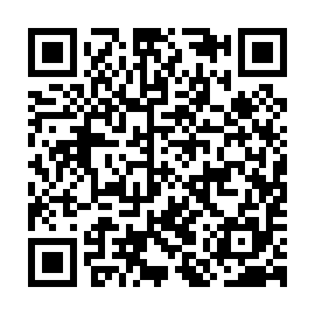 QR code for OMQ095