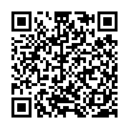 QR code for OMQ621