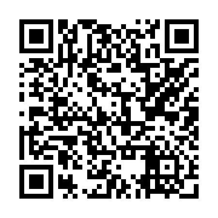 QR code for OMQ816