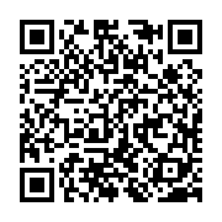 QR code for OMR169