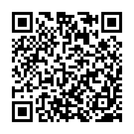 QR code for OMS192