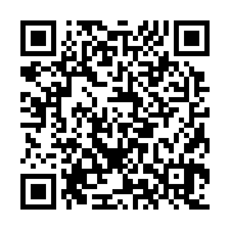 QR code for OMS364