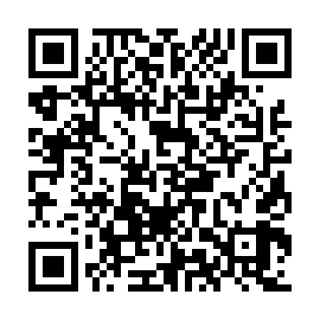 QR code for OMS449