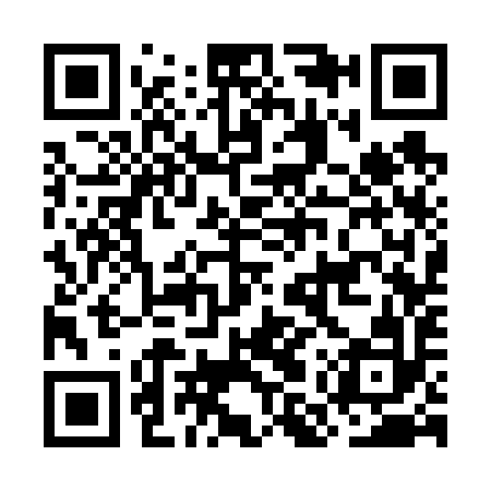 QR code for OMS692