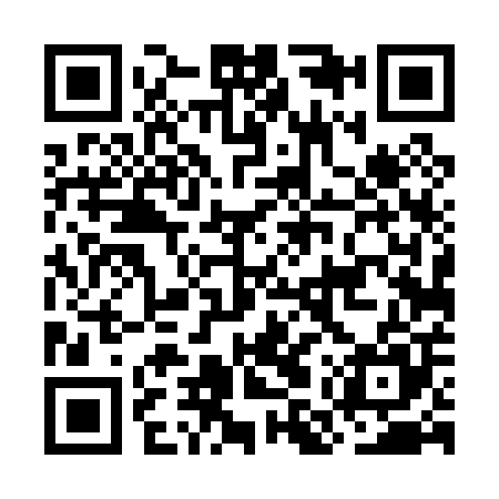 QR code for OMT005