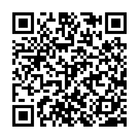 QR code for OMT221