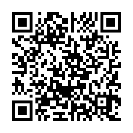QR code for OMT535