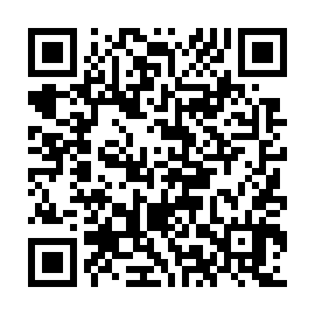QR code for OMT744