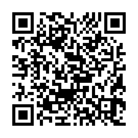 QR code for OMU063