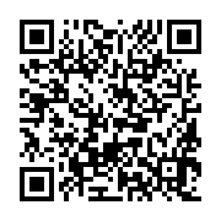 QR code for OMU594