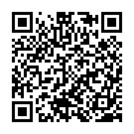 QR code for OMV073