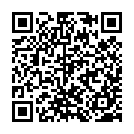 QR code for OMV484