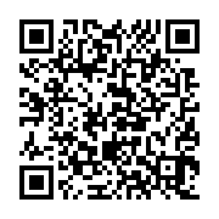 QR code for OMV703