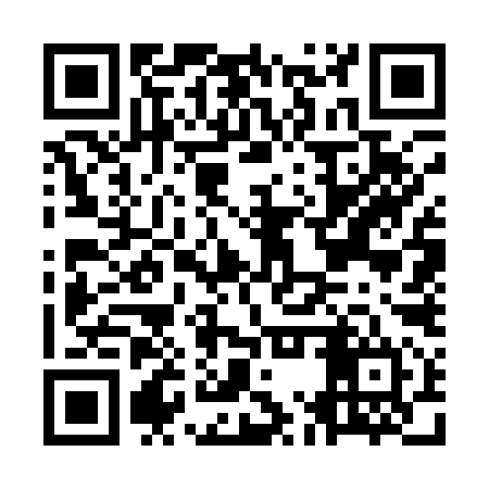 QR code for OMW194