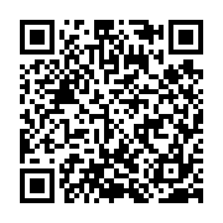 QR code for OMW637