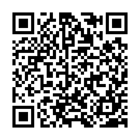 QR code for OMW704
