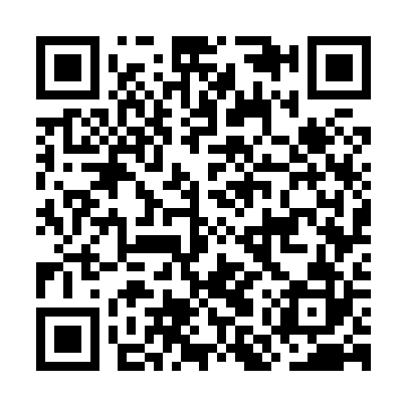QR code for OMW822