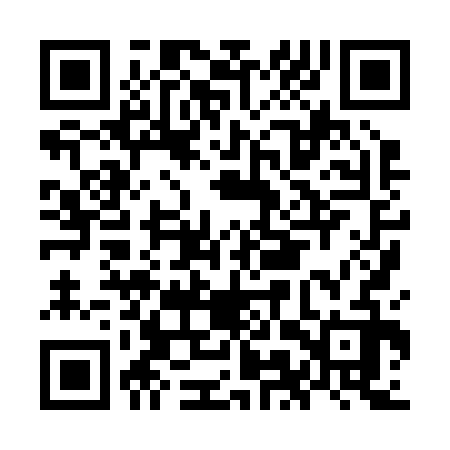 QR code for OMX232