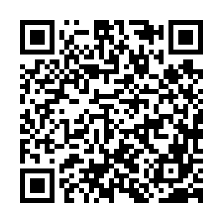 QR code for OMX666