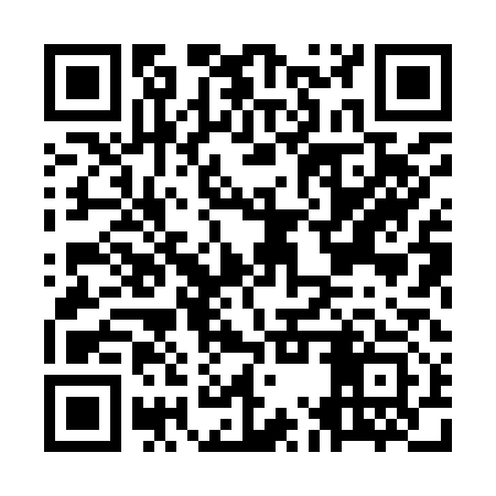 QR code for OMX913